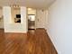 5701 N Sheridan Unit 7P, Chicago, IL 60660