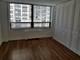 5701 N Sheridan Unit 7P, Chicago, IL 60660