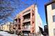 5476 W Higgins Unit GE, Chicago, IL 60630