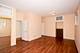 5476 W Higgins Unit GE, Chicago, IL 60630