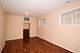 5476 W Higgins Unit GE, Chicago, IL 60630