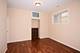 5476 W Higgins Unit GE, Chicago, IL 60630