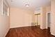 5476 W Higgins Unit GE, Chicago, IL 60630