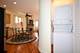 5476 W Higgins Unit GE, Chicago, IL 60630