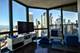 111 W Maple Unit 3201, Chicago, IL 60610