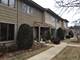 1578 Greenwood Unit 1578, Glenview, IL 60026