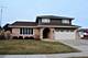 8930 Poplar, Tinley Park, IL 60487