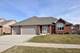 19735 Longmeadow, Tinley Park, IL 60487