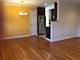 38 Elgin Unit C6, Forest Park, IL 60130