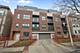 933 W Belle Plaine Unit 405, Chicago, IL 60613