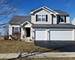 2157 Chad, Montgomery, IL 60538