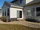 2157 Chad, Montgomery, IL 60538