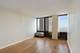 5320 N Sheridan Unit 2106, Chicago, IL 60640