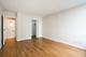 5320 N Sheridan Unit 2106, Chicago, IL 60640