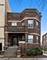 6413 N Newgard Unit 2, Chicago, IL 60626