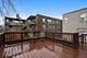 6413 N Newgard Unit 2, Chicago, IL 60626