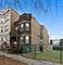 6413 N Newgard Unit 2, Chicago, IL 60626