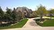 400 Boulder, Lake In The Hills, IL 60156