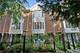 1149 W Vernon Park Unit G, Chicago, IL 60607