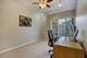 1149 W Vernon Park Unit G, Chicago, IL 60607