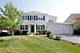 2420 Trailside, Wauconda, IL 60084