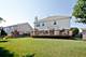 2420 Trailside, Wauconda, IL 60084