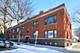 4435 N Leavitt Unit 2N, Chicago, IL 60625