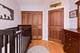 3029 N Greenview Unit B, Chicago, IL 60657