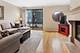 3029 N Greenview Unit B, Chicago, IL 60657