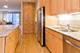 3029 N Greenview Unit B, Chicago, IL 60657