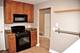 82 Holmes Unit X2, Schaumburg, IL 60193