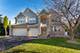 12 Barharbor, Lake In The Hills, IL 60156