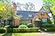855 Greenview, Lake Forest, IL 60045