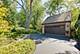 855 Greenview, Lake Forest, IL 60045