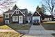 732 Newberry, La Grange Park, IL 60526