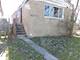 1109 W 110th, Chicago, IL 60643