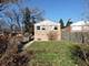 1109 W 110th, Chicago, IL 60643