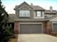 368 Bentley, Buffalo Grove, IL 60089