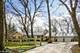 2 Briar, West Chicago, IL 60185