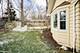 2 Briar, West Chicago, IL 60185