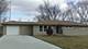 670 Washington, Bourbonnais, IL 60914