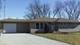 670 Washington, Bourbonnais, IL 60914