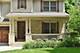 1022 Pine, St. Charles, IL 60174