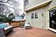 1022 Pine, St. Charles, IL 60174