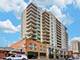 230 W Division Unit 905, Chicago, IL 60610