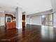 230 W Division Unit 905, Chicago, IL 60610