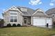 1379 Souders, Elburn, IL 60119