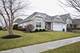 1379 Souders, Elburn, IL 60119