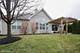 1379 Souders, Elburn, IL 60119