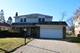 1802 N Burning Bush, Mount Prospect, IL 60056